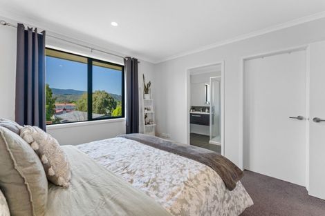 Photo of property in 21 Colorado Road, Totara Park, 5018