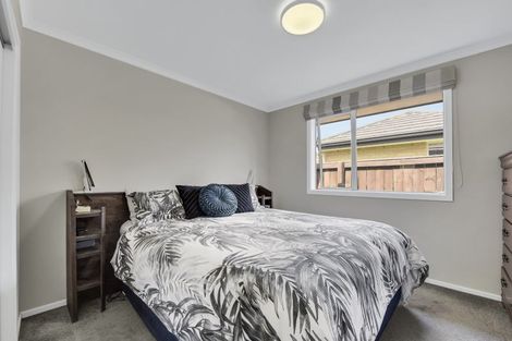 Photo of property in 40 Kerei Street, Motueka, 7120