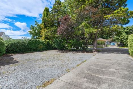 Photo of property in 21 Lochee Road, Upper Riccarton, Christchurch, 8041