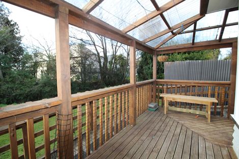 Photo of property in 114a Old Taupo Road, Mangakakahi, Rotorua, 3015