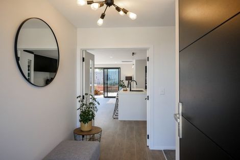 Photo of property in 249 Larnach Road, Waverley, Dunedin, 9013