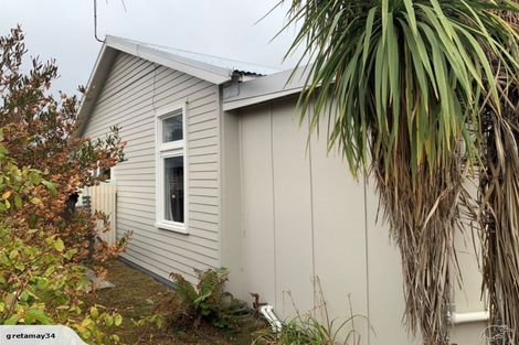 Photo of property in 294 Keyes Road, New Brighton, Christchurch, 8083