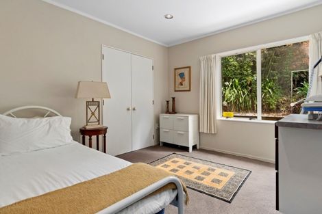 Photo of property in 266 Maungatapu Road, Maungatapu, Tauranga, 3112