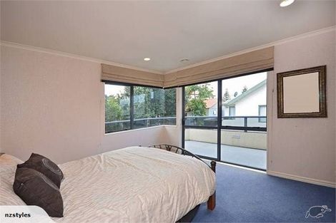 Photo of property in 71a Oceanview Road, Mount Maunganui, 3116