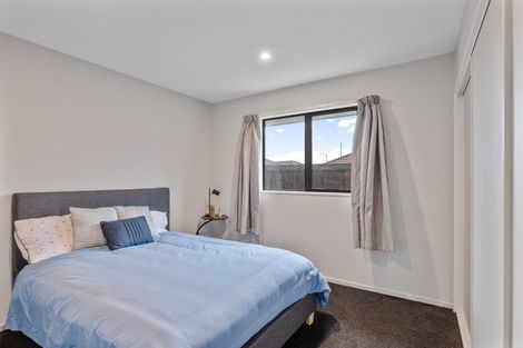 Photo of property in 8 Inaka Street, Lincoln, 7608