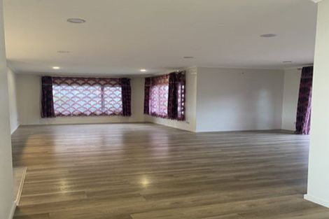 Photo of property in 3 Platina Place, Flagstaff, Hamilton, 3210