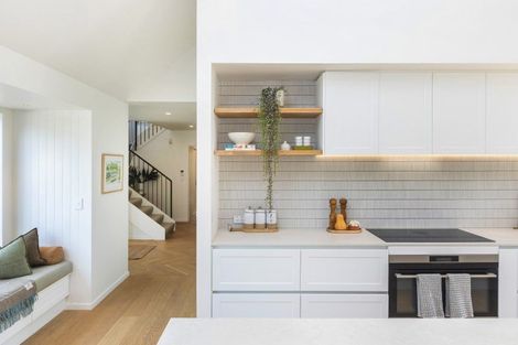 Photo of property in 452 Ellesmere Road, Lincoln, Christchurch, 7672