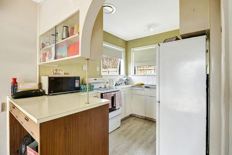 Photo of property in 20 Acacia Crescent, Glenview, Hamilton, 3206