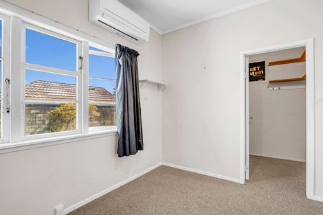 Photo of property in 556b Queen Street East, Levin, 5510