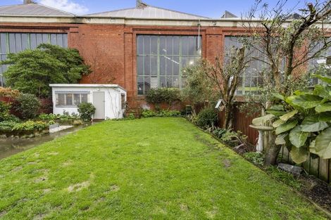 Photo of property in 82 Ross Street, Kilbirnie, Wellington, 6022