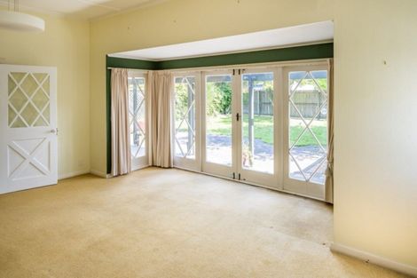 Photo of property in 612 High Street, Boulcott, Lower Hutt, 5010