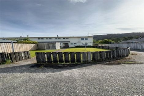 Photo of property in 16-20 Wickes Street, Cobden, Greymouth, 7802
