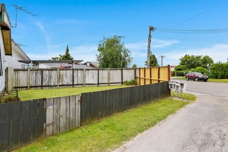 Photo of property in 9d Turama Road, Fairy Springs, Rotorua, 3015