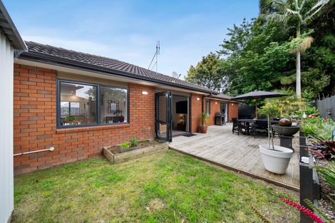 Photo of property in 17a Callis Avenue, Opaheke, Papakura, 2113