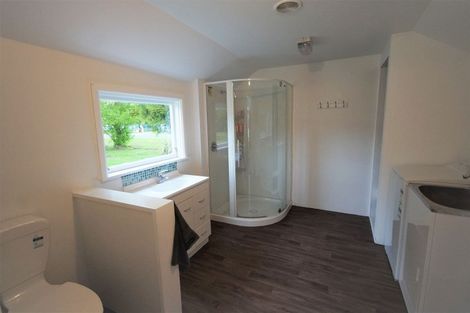 Photo of property in 12 Hawkswood Street, Waiau, 7332