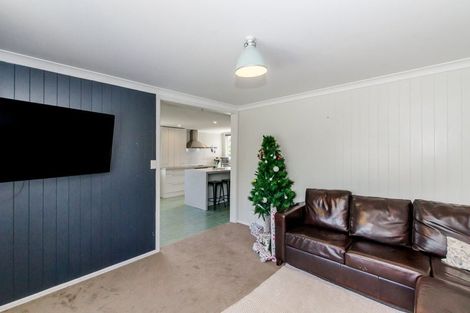 Photo of property in 290 Rosetta Road, Raumati Beach, Paraparaumu, 5032