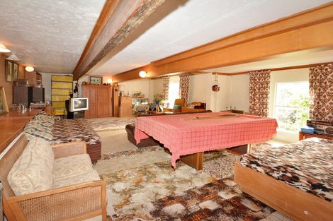 Photo of property in 36 Glengyle Street, Vauxhall, Dunedin, 9013