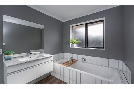 Photo of property in 27 Kilmurry Street, Halswell, Christchurch, 8025