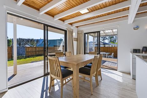 Photo of property in 10 Blucher Reef, Pauanui, Hikuai, 3579