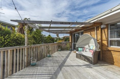 Photo of property in 40 Pine Avenue, Otumoetai, Tauranga, 3110