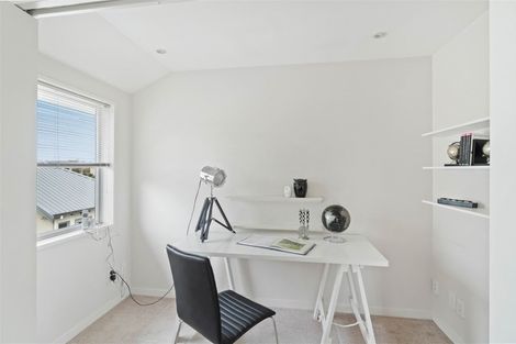 Photo of property in 1 Matisse Place, Burnside, Christchurch, 8053