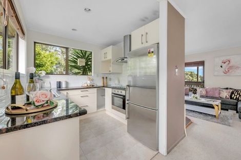 Photo of property in 30 Ransom Smyth Drive, Goodwood Heights, Auckland, 2105