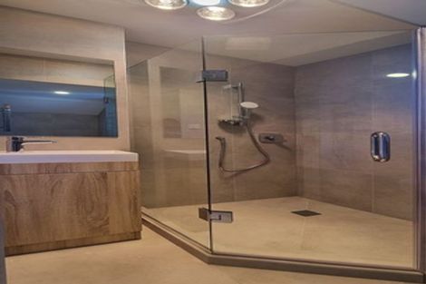Photo of property in 10c Starling Place, Ranui, Auckland, 0612