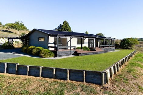 Photo of property in 44b Clark Road, Ngaruawahia, 3793