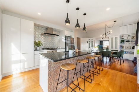 Photo of property in 68 William Street, Petone, Lower Hutt, 5012