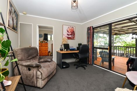 Photo of property in 31 Rosehill Place, Nawton, Hamilton, 3200