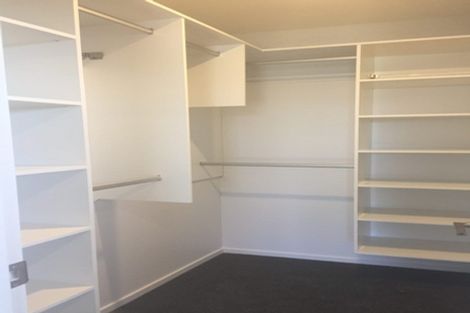 Photo of property in 23 Halpin Drive, Lincoln, 7608