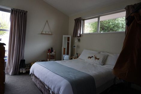 Photo of property in 1/323 Waimairi Road, Ilam, Christchurch, 8041