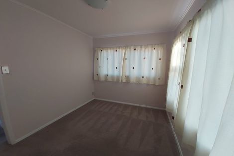 Photo of property in 1/38 Myers Road, Manurewa East, Auckland, 2102