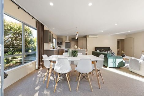 Photo of property in 30a Bankwood Road, Chartwell, Hamilton, 3210