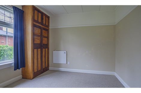 Photo of property in 11a Chalmers Street, Highfield, Timaru, 7910
