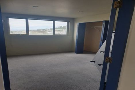 Photo of property in Grandstand Apartments, 11/80 Kent Terrace, Mount Victoria, Wellington, 6011