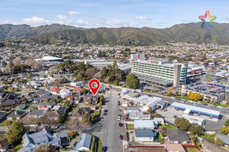 Photo of property in 2/57 Boulcott Street, Boulcott, Lower Hutt, 5010