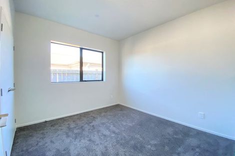 Photo of property in 8 Parton Road, Pukekohe, 2120
