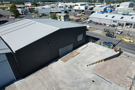 Photo of property in 55a Manuka Street, Lansdowne, Masterton, 5810