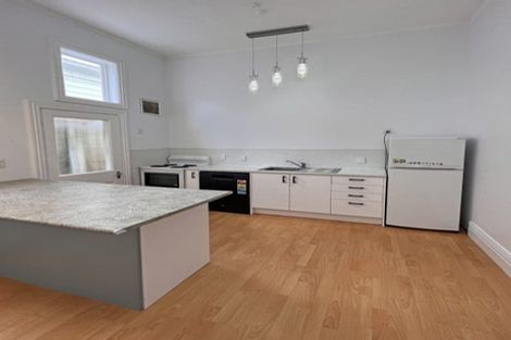 Photo of property in 30 Colombo Street, Newtown, Wellington, 6021