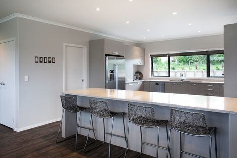 Photo of property in 109 Anderson Road, Ngahinapouri, Te Awamutu, 3876