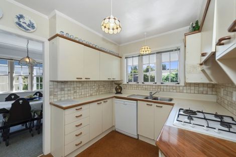 Photo of property in 18 Wake Street, Chartwell, Hamilton, 3210