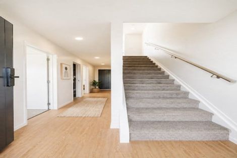 Photo of property in 45 Victoria Street, Pukekohe, 2120