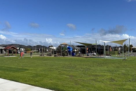 Photo of property in 7 Tasker Crescent, Pyes Pa, Tauranga, 3112