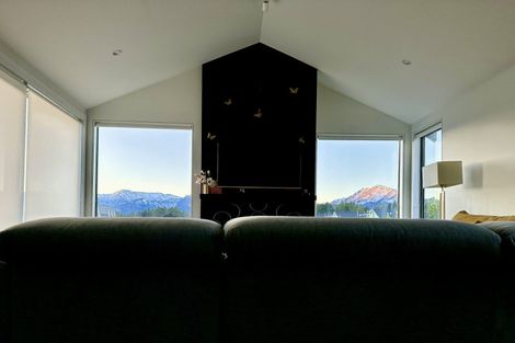 Photo of property in 7 Rocklands Court, Wanaka, 9305