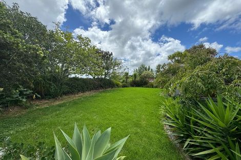 Photo of property in 17 Kennedys Road, Whenuapai, Auckland, 0814