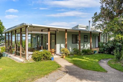 Photo of property in 289e Opoutere Road, Opoutere, Whangamata, 3691