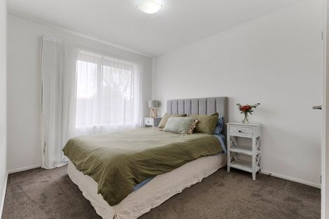 Photo of property in 9 Kauri Street, Tokoroa, 3420