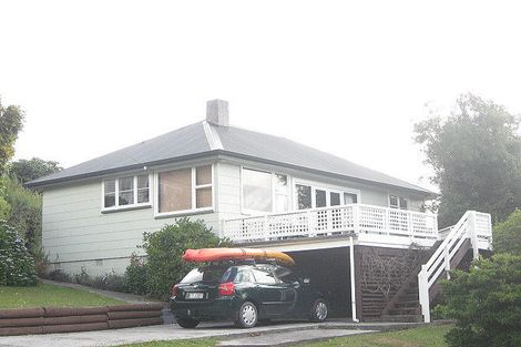 Photo of property in 26 Selwyn Avenue, Akaroa, 7520