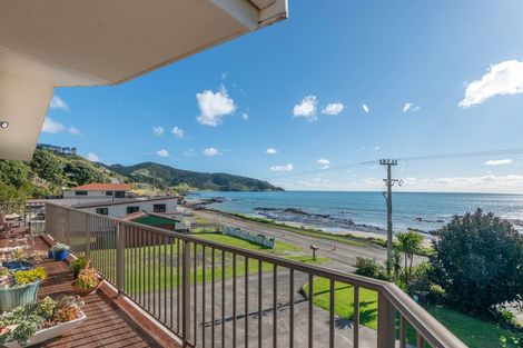 Photo of property in 263 Foreshore Road, Ahipara, Kaitaia, 0481